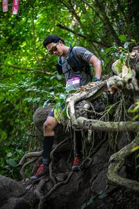 BIB: 
                            <button type="button" onclick="openModal(13656024)" class="btn btn-primary btn-sm float-right btn-popup" data-toggle="modal" data-target=".modal-high-quality">
                        <i class="fas fa-shopping-cart"></i> Add to Cart
                    </button>
                                            <button type="button" onclick="isThisMe(13656024, true)" class="btn btn-success btn-sm float-right btn-popup btn-isme hidden" data-toggle="tooltip" data-placement="bottom" title="นี่คือรูปของคุณใช่ไหม คลิกที่นี่เพื่อเอาเข้าอัลบั้ม">
                        <i class="fas fa-plus"></i> Add to album
                    </button>
                    <button type="button" onclick="isThisMe(13656024, false)" class="btn btn-warning btn-sm float-right btn-popup btn-isnotme hidden">
                        <i class="fas fa-ban"></i> Remove from album
                    </button>